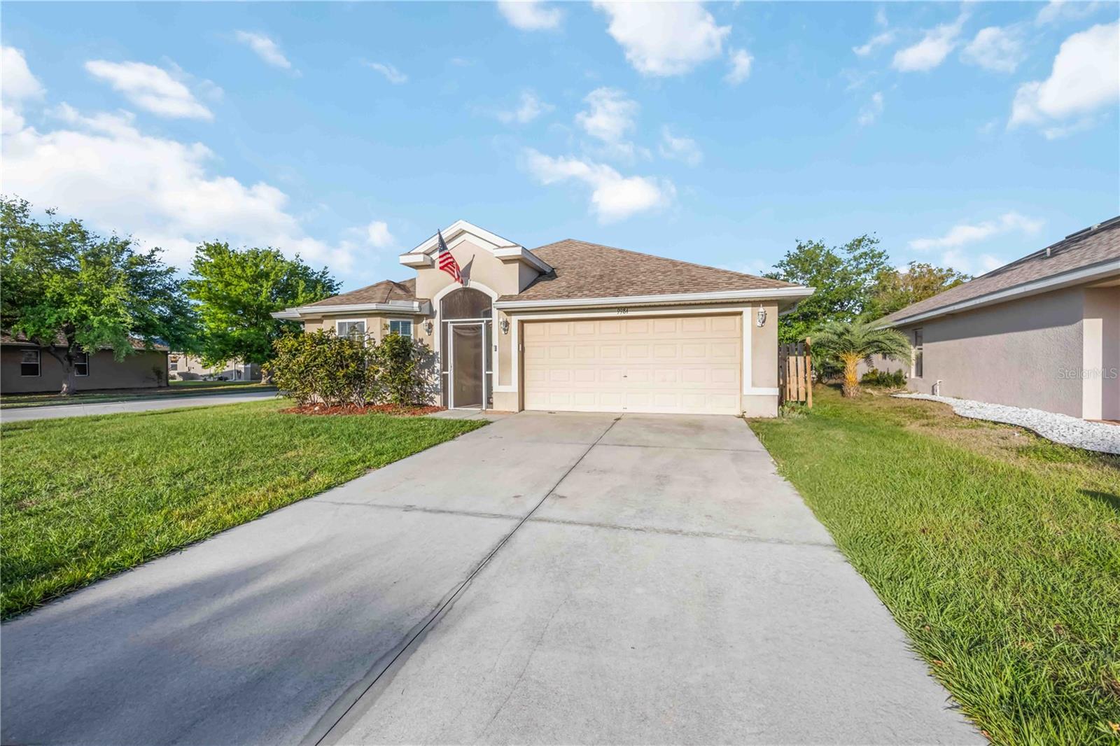 9984 SPRING GULCH LN, PUNTA GORDA, FL