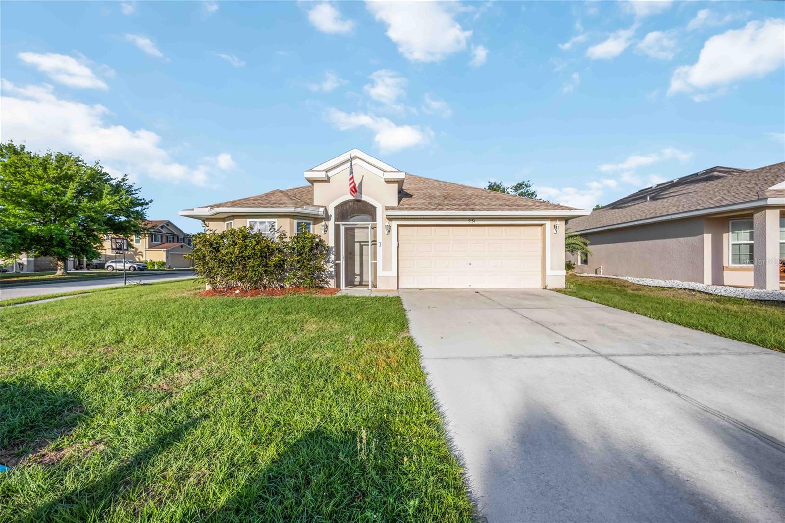 9984 SPRING GULCH LN, PUNTA GORDA, FL — photo 2