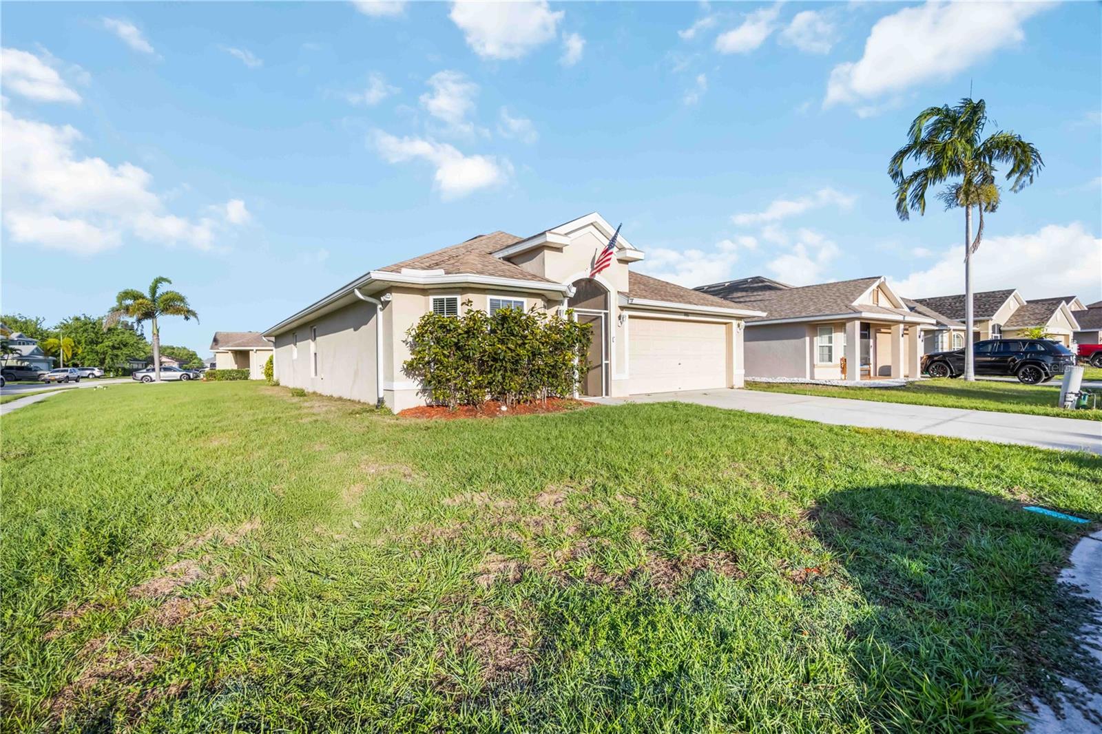 9984 SPRING GULCH LN, PUNTA GORDA, FL — photo 3