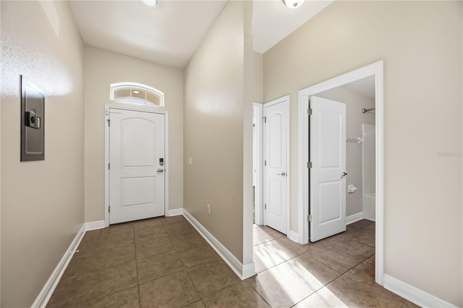 9984 SPRING GULCH LN, PUNTA GORDA, FL — photo 4