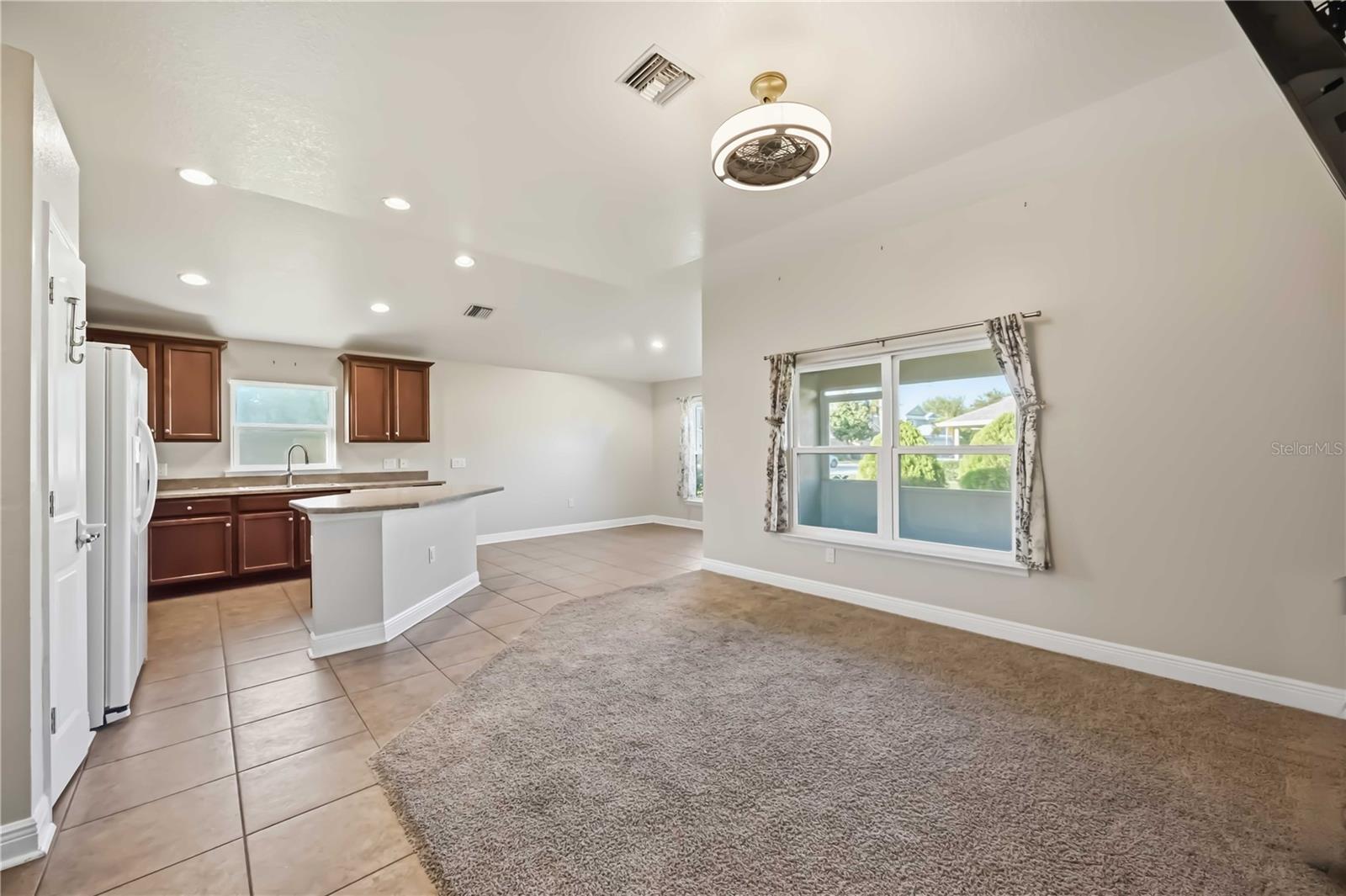 9984 SPRING GULCH LN, PUNTA GORDA, FL — photo 5
