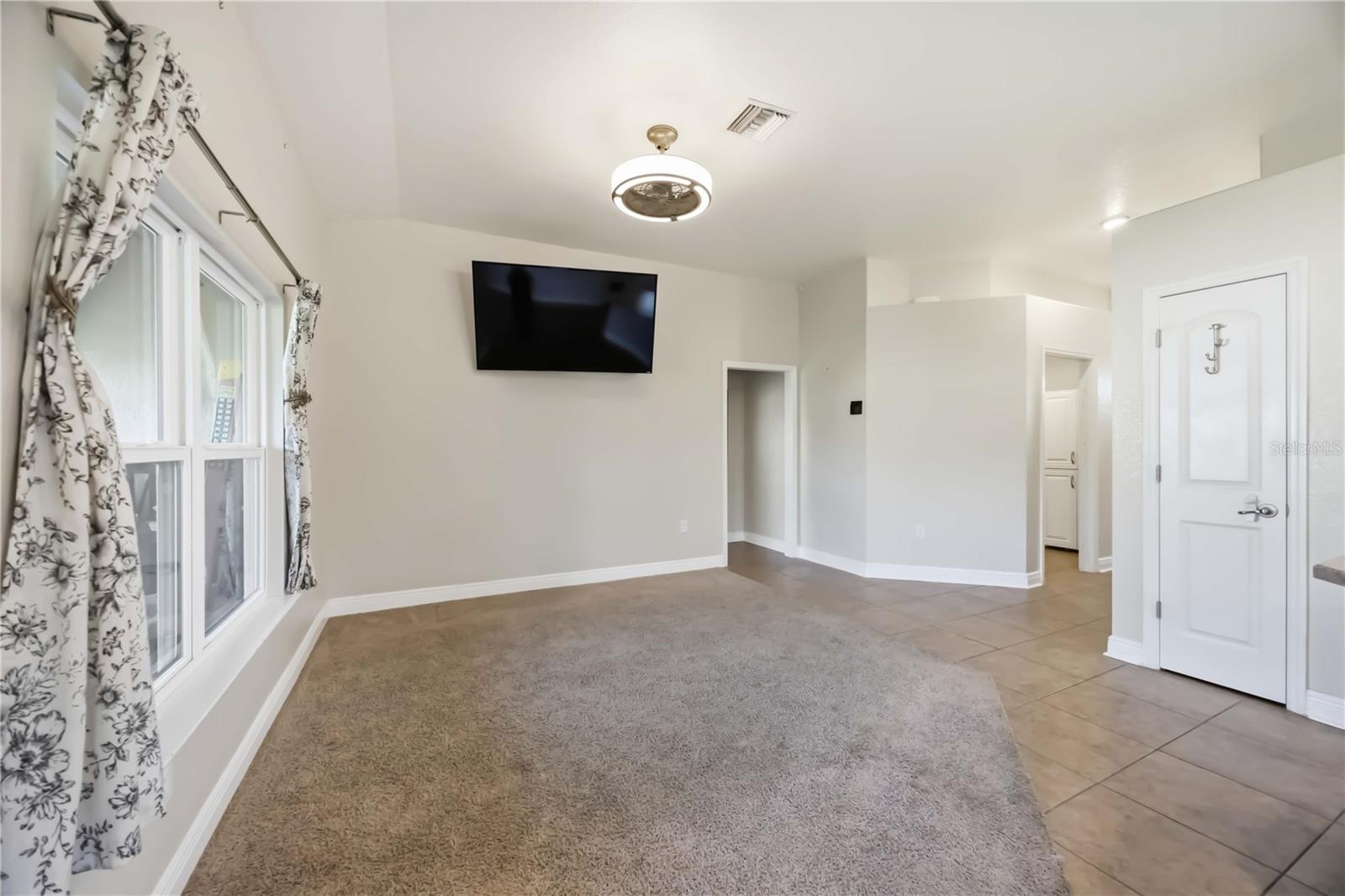 9984 SPRING GULCH LN, PUNTA GORDA, FL — photo 7