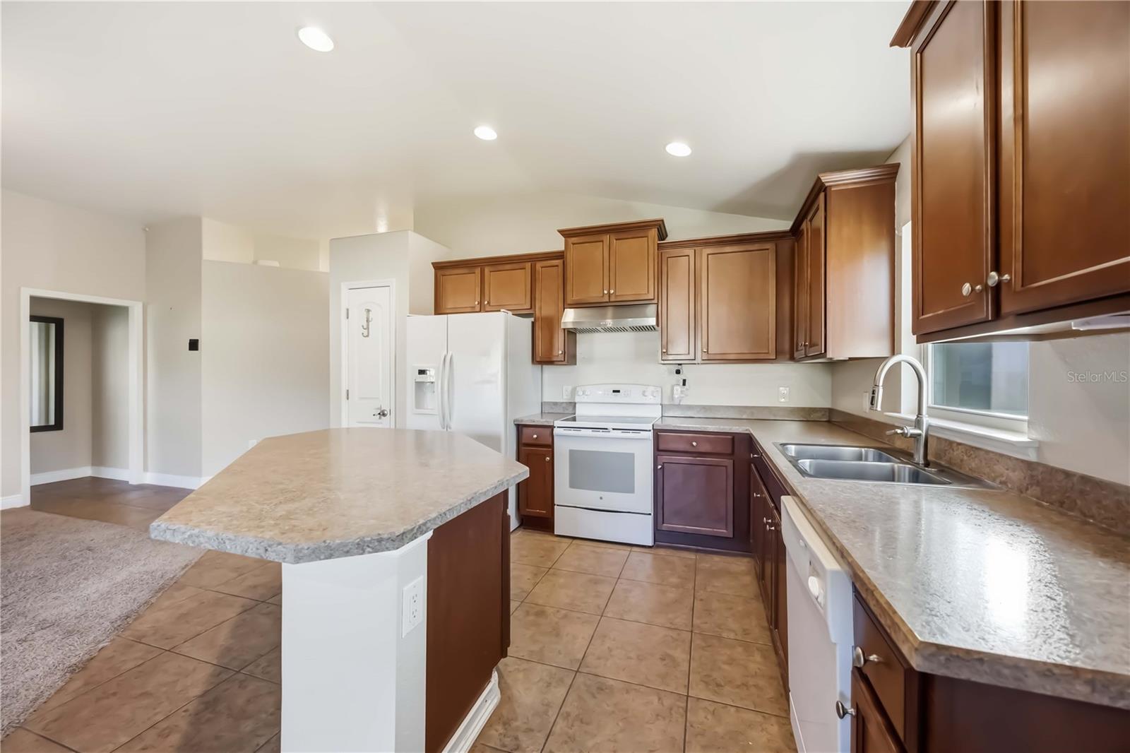 9984 SPRING GULCH LN, PUNTA GORDA, FL — photo 8