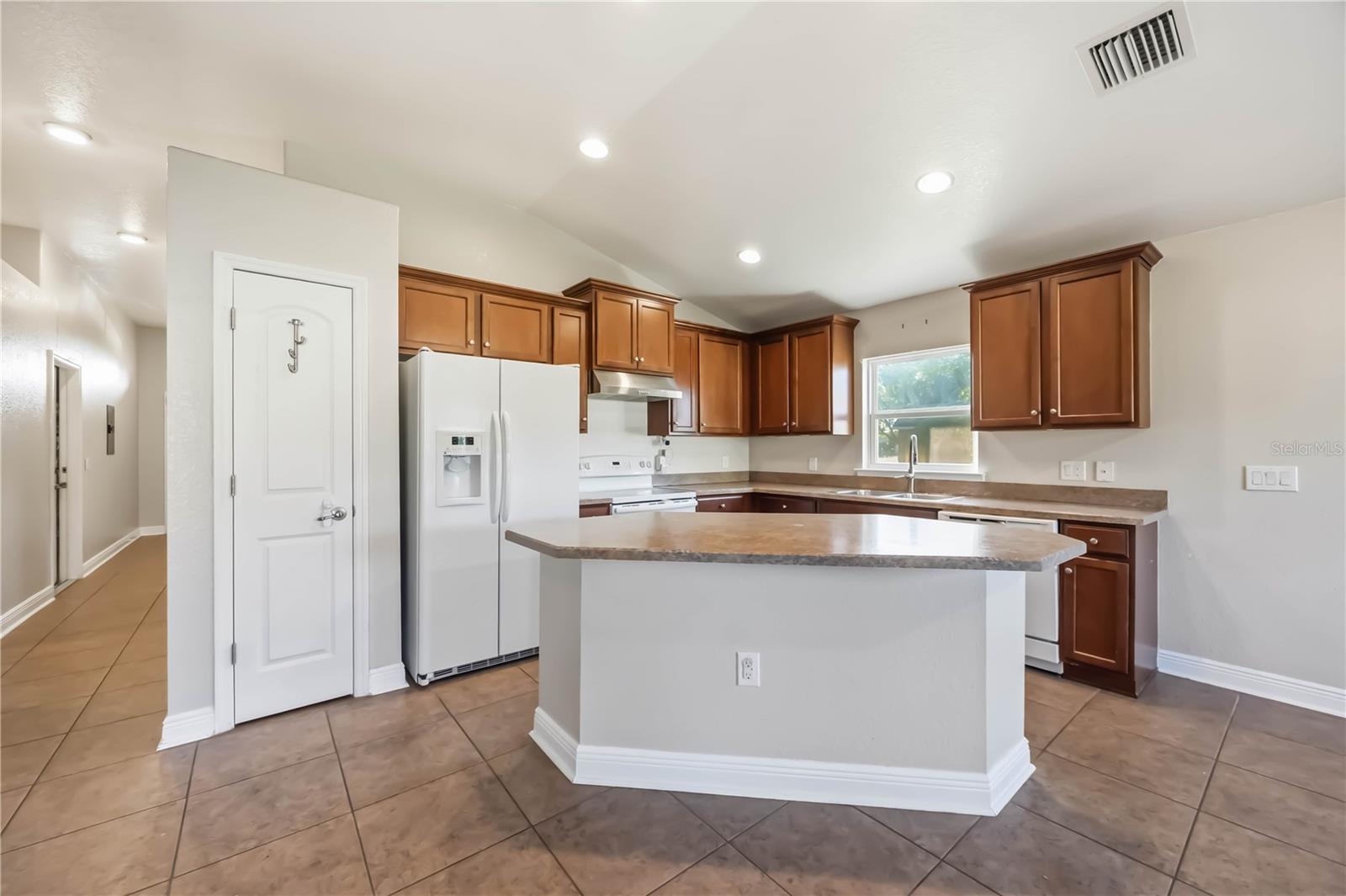 9984 SPRING GULCH LN, PUNTA GORDA, FL — photo 9