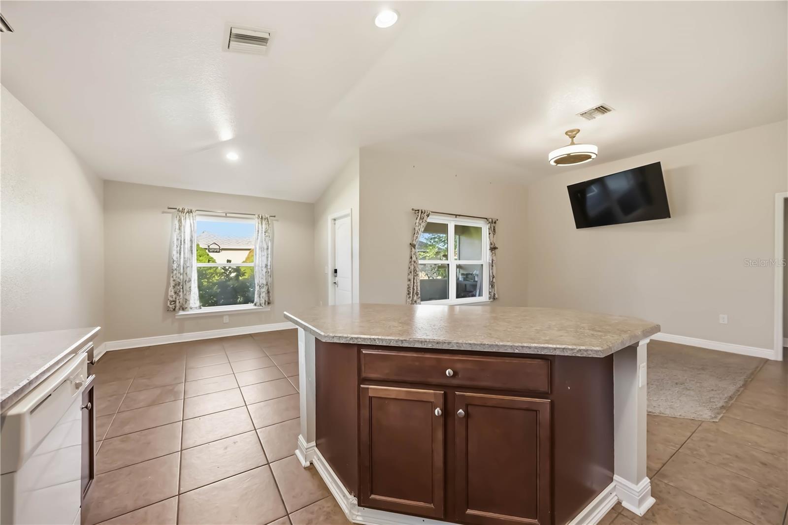 9984 SPRING GULCH LN, PUNTA GORDA, FL — photo 10