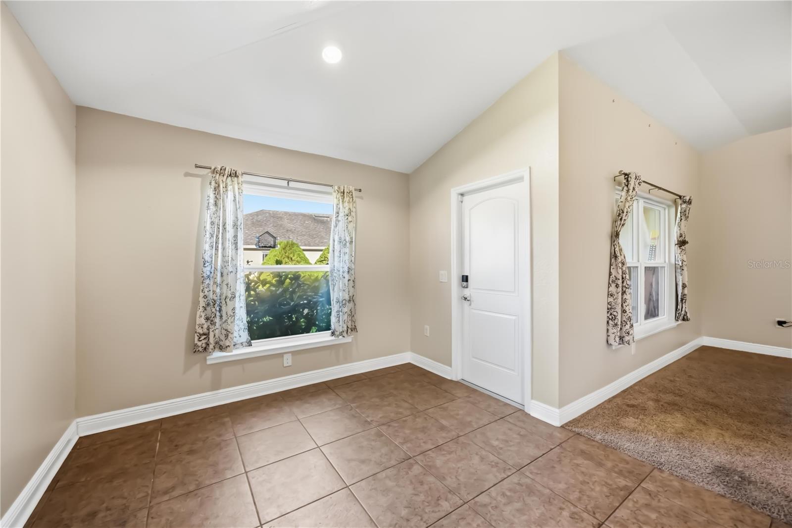 9984 SPRING GULCH LN, PUNTA GORDA, FL — photo 11