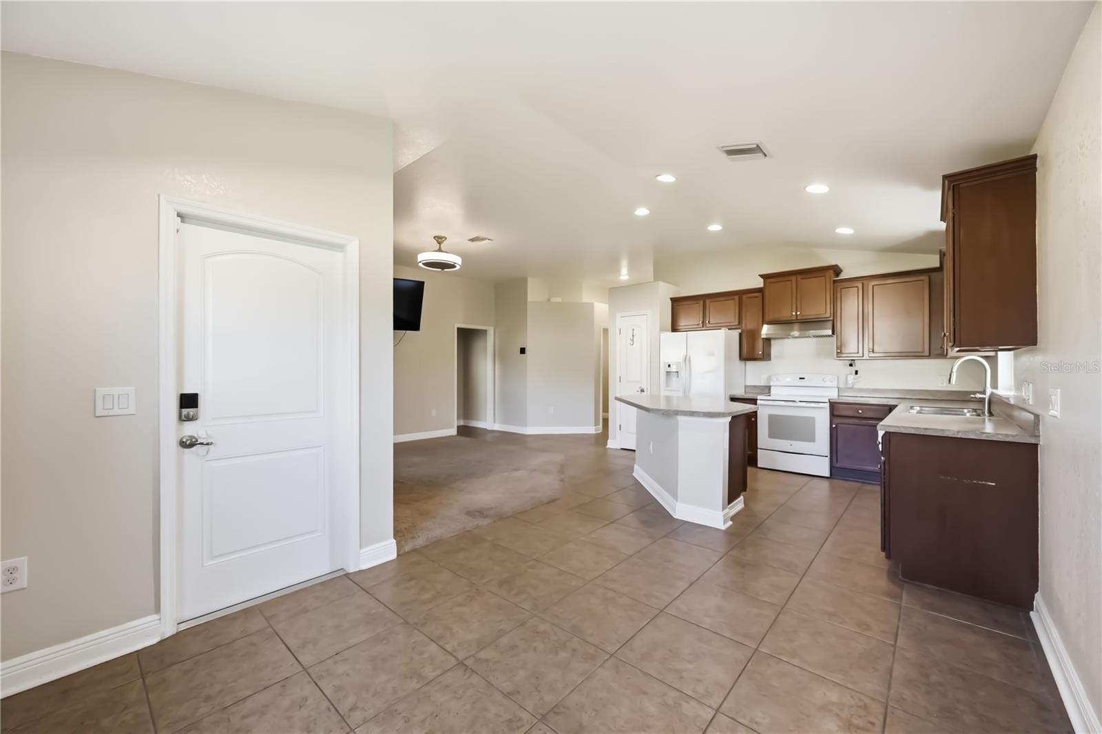 9984 SPRING GULCH LN, PUNTA GORDA, FL — photo 12