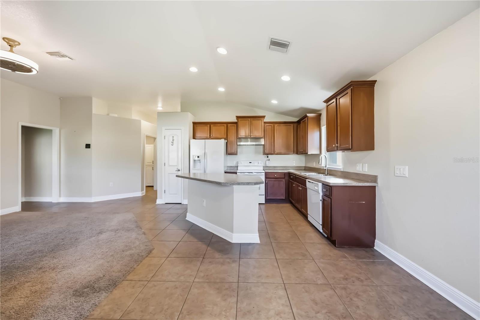 9984 SPRING GULCH LN, PUNTA GORDA, FL — photo 13