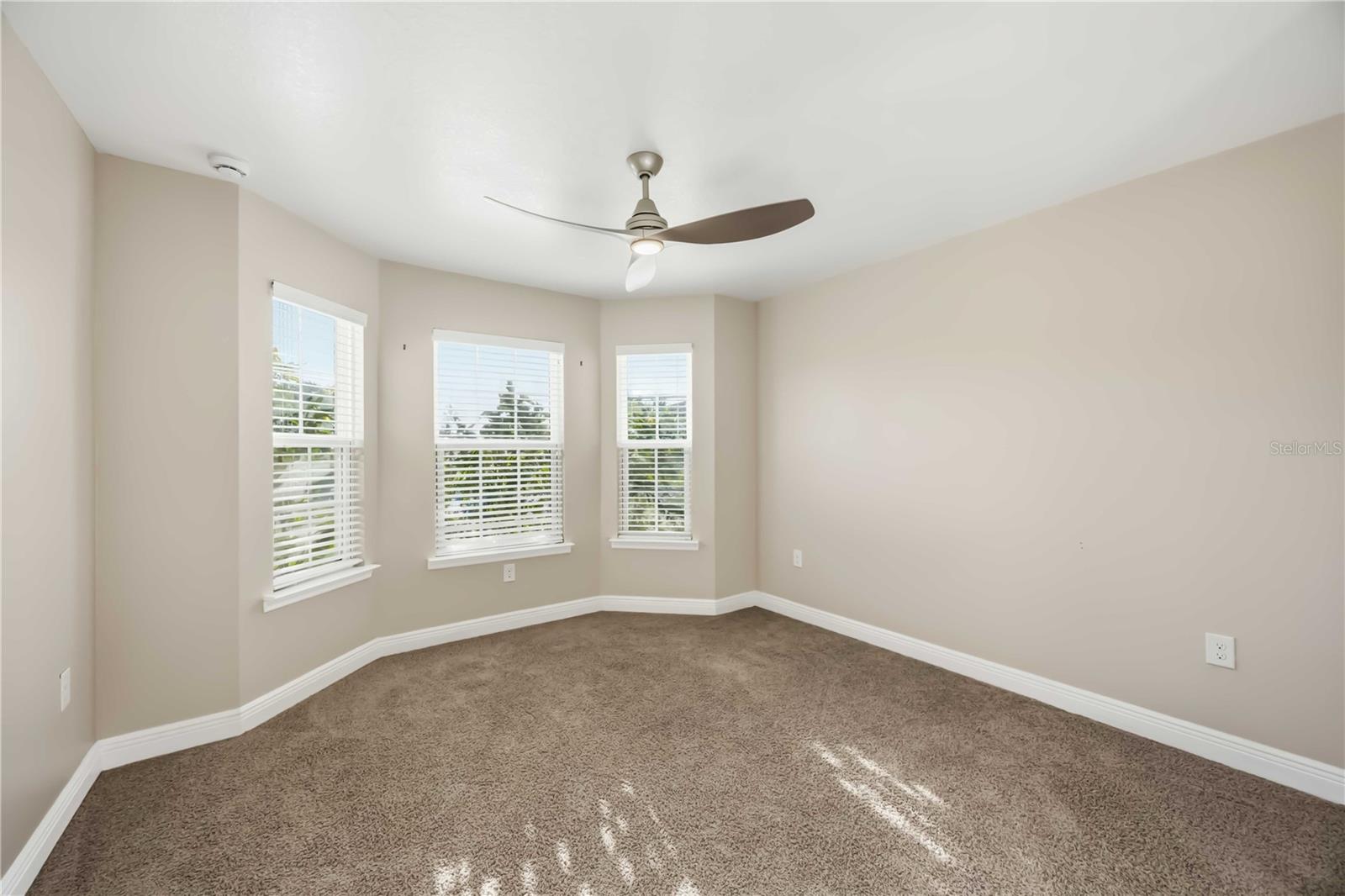 9984 SPRING GULCH LN, PUNTA GORDA, FL — photo 14