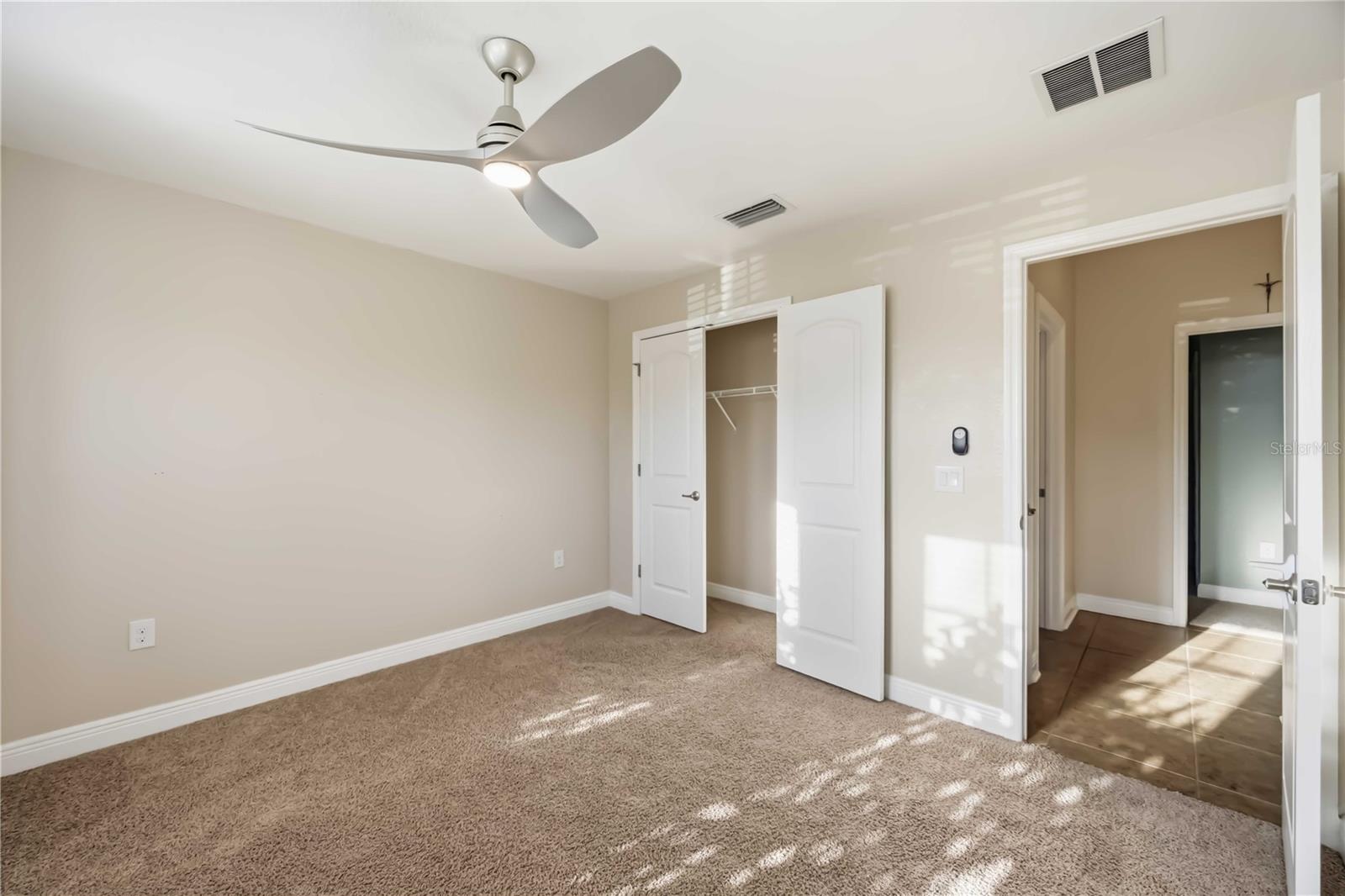 9984 SPRING GULCH LN, PUNTA GORDA, FL — photo 15