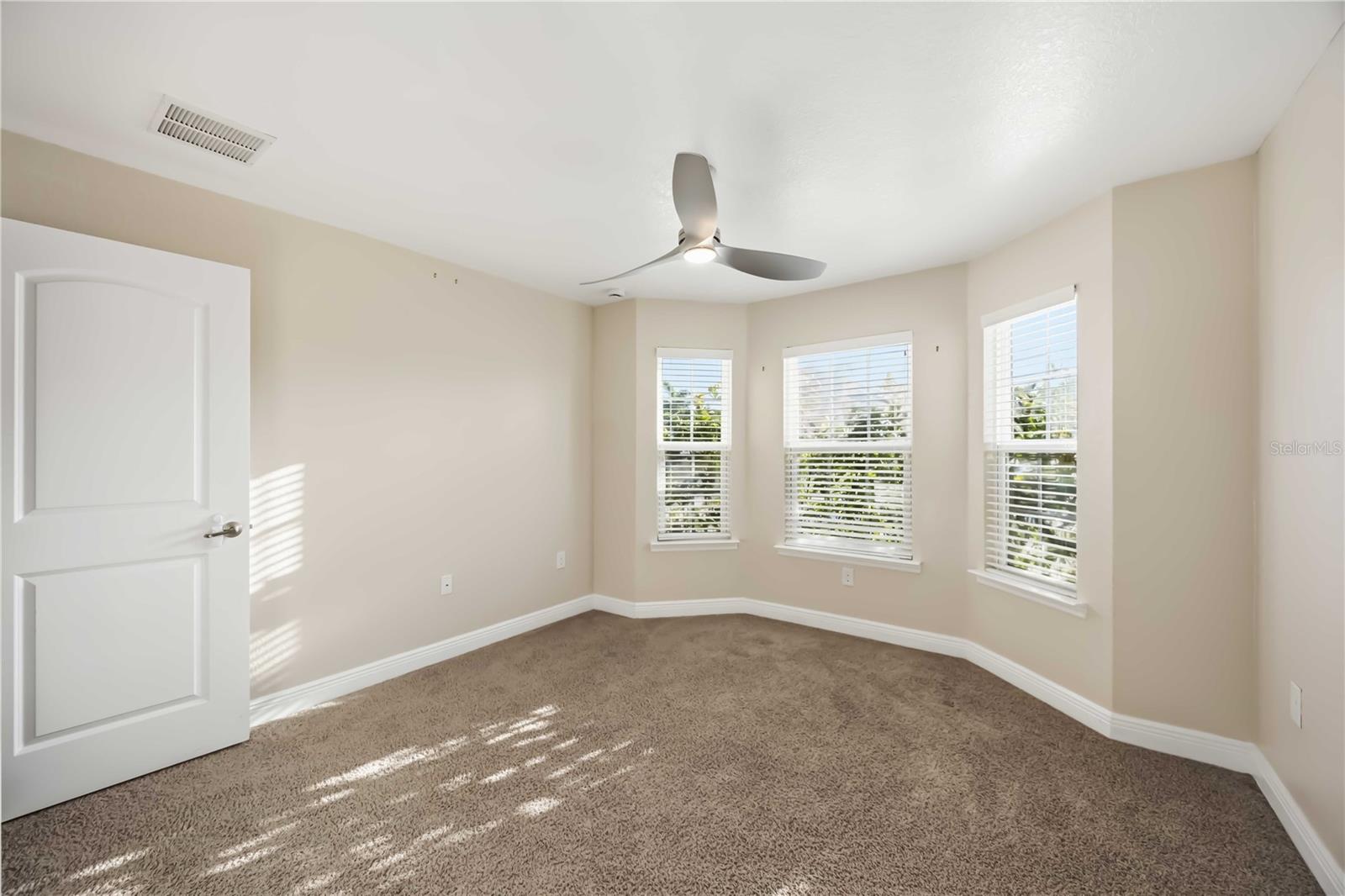 9984 SPRING GULCH LN, PUNTA GORDA, FL — photo 16