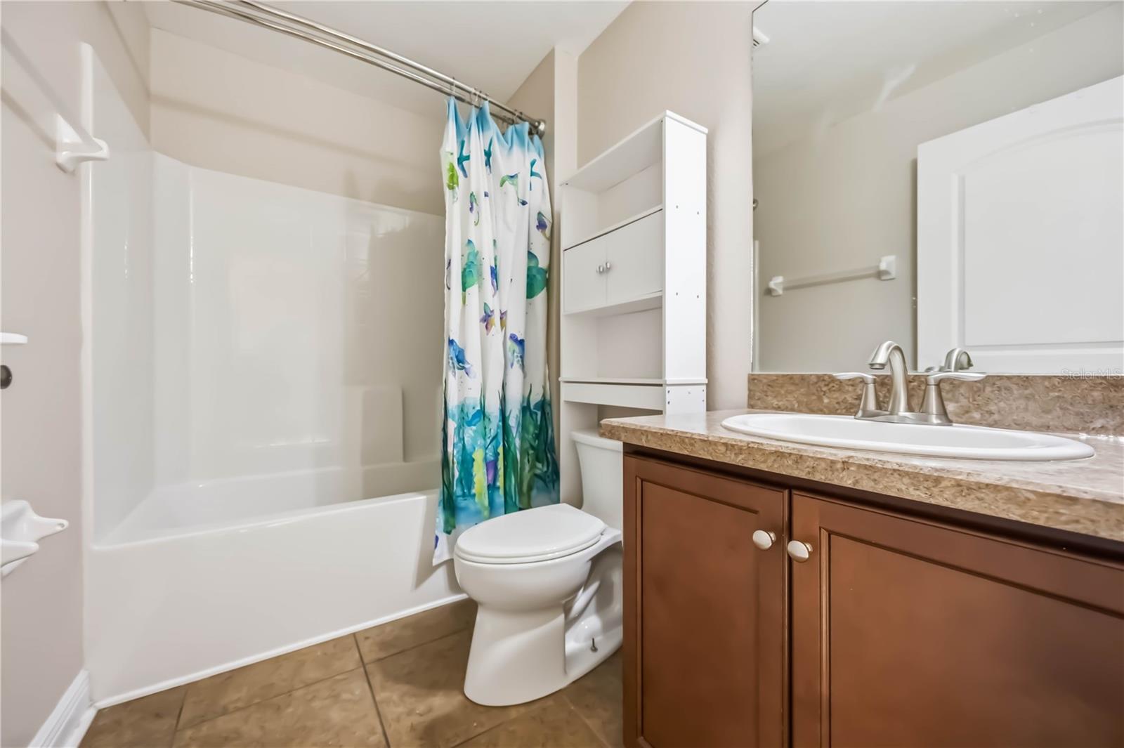 9984 SPRING GULCH LN, PUNTA GORDA, FL — photo 17