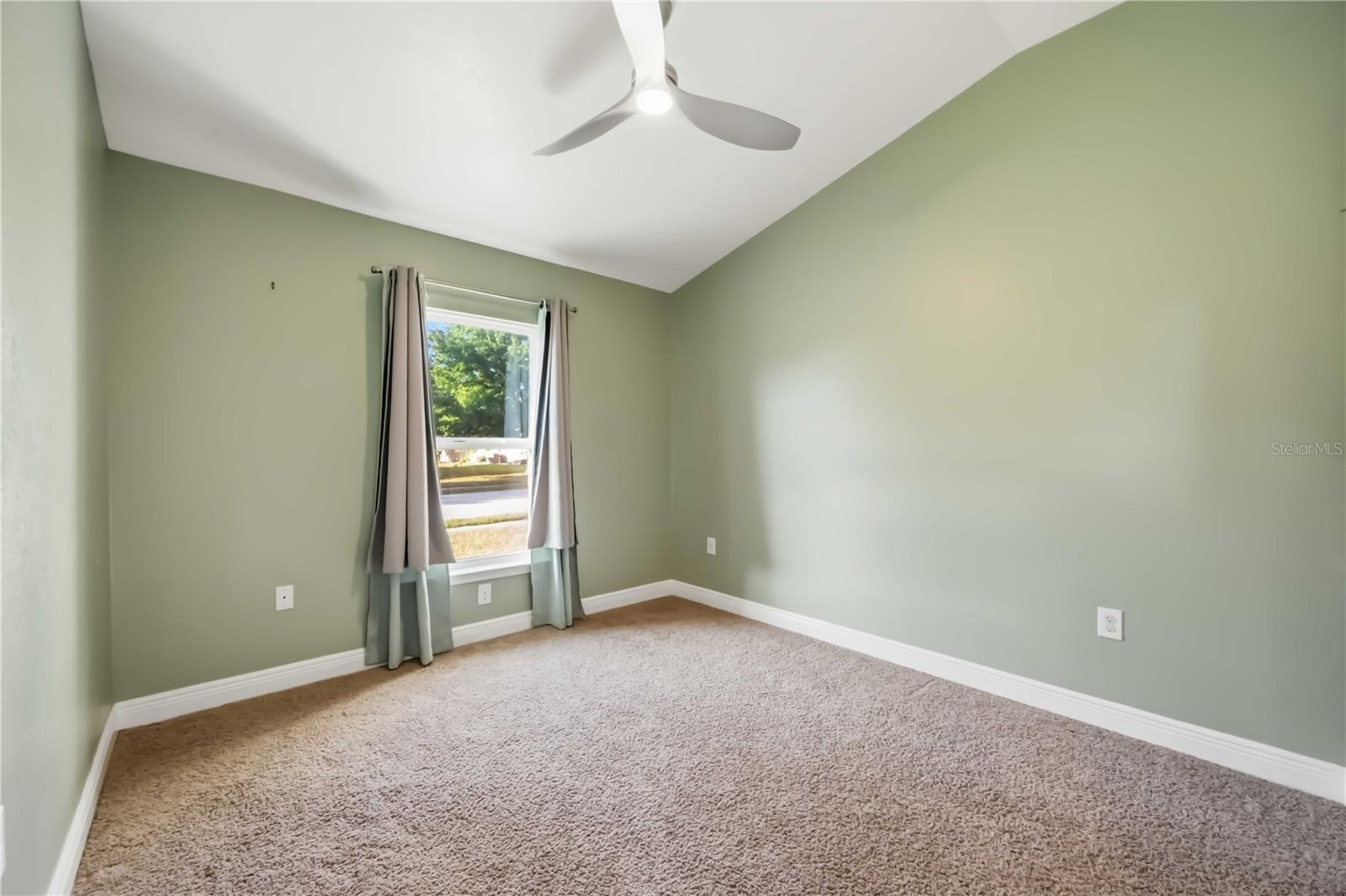 9984 SPRING GULCH LN, PUNTA GORDA, FL — photo 18