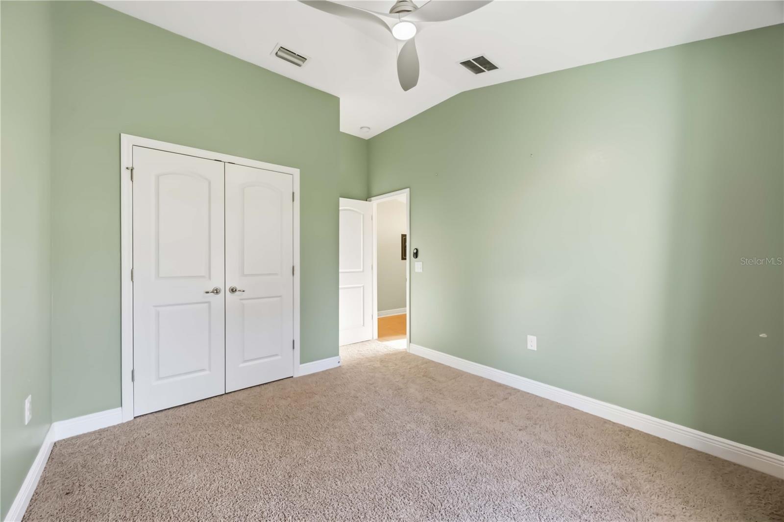 9984 SPRING GULCH LN, PUNTA GORDA, FL — photo 19