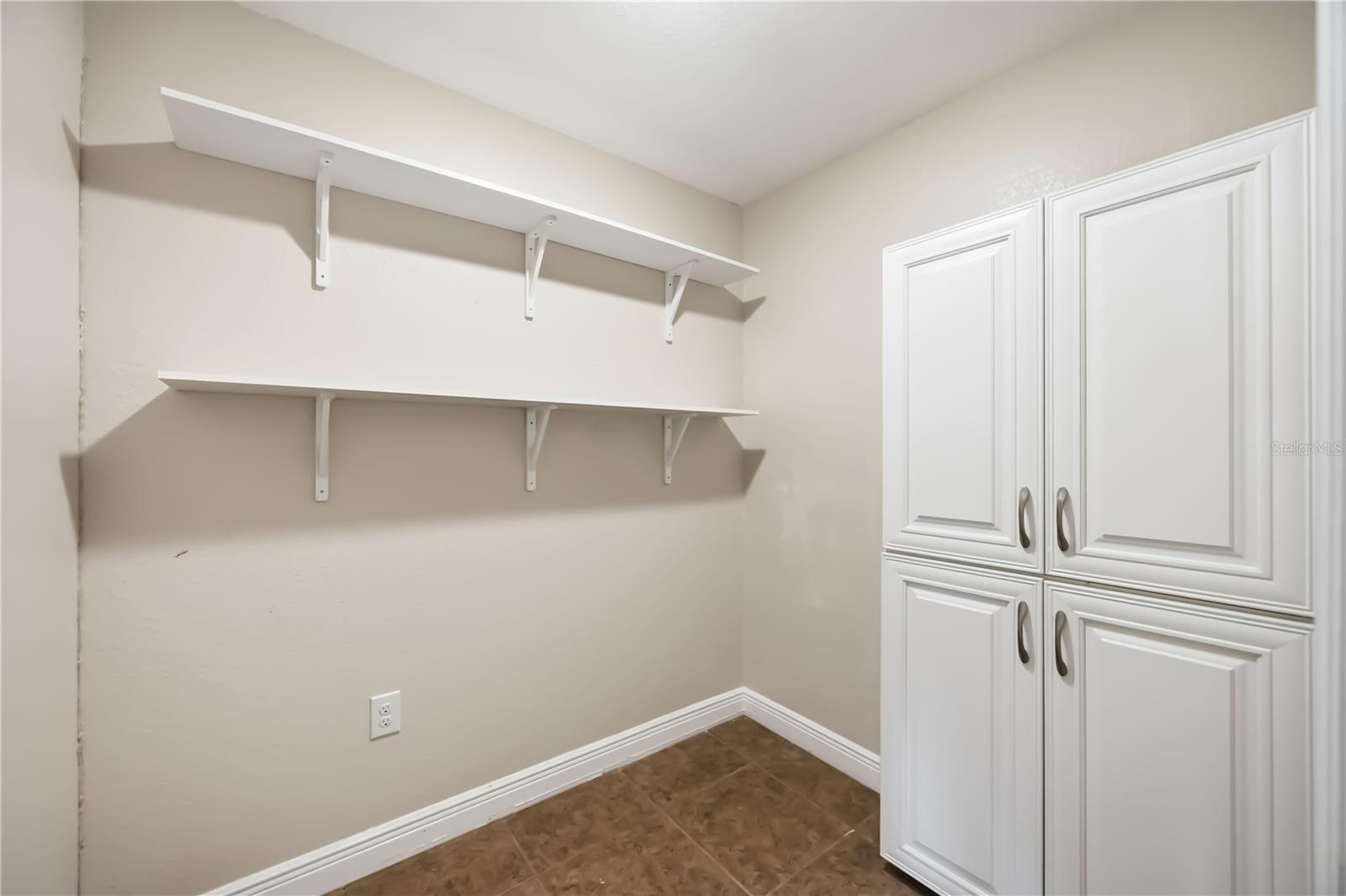 9984 SPRING GULCH LN, PUNTA GORDA, FL — photo 20
