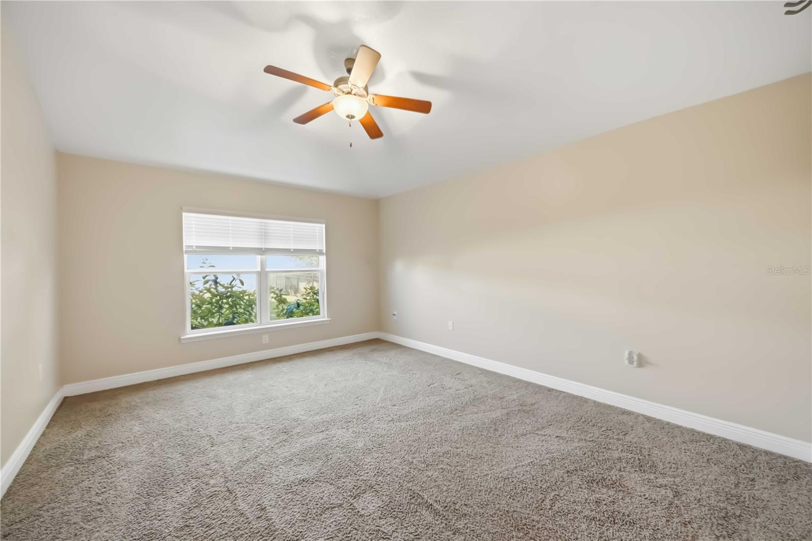 9984 SPRING GULCH LN, PUNTA GORDA, FL — photo 21