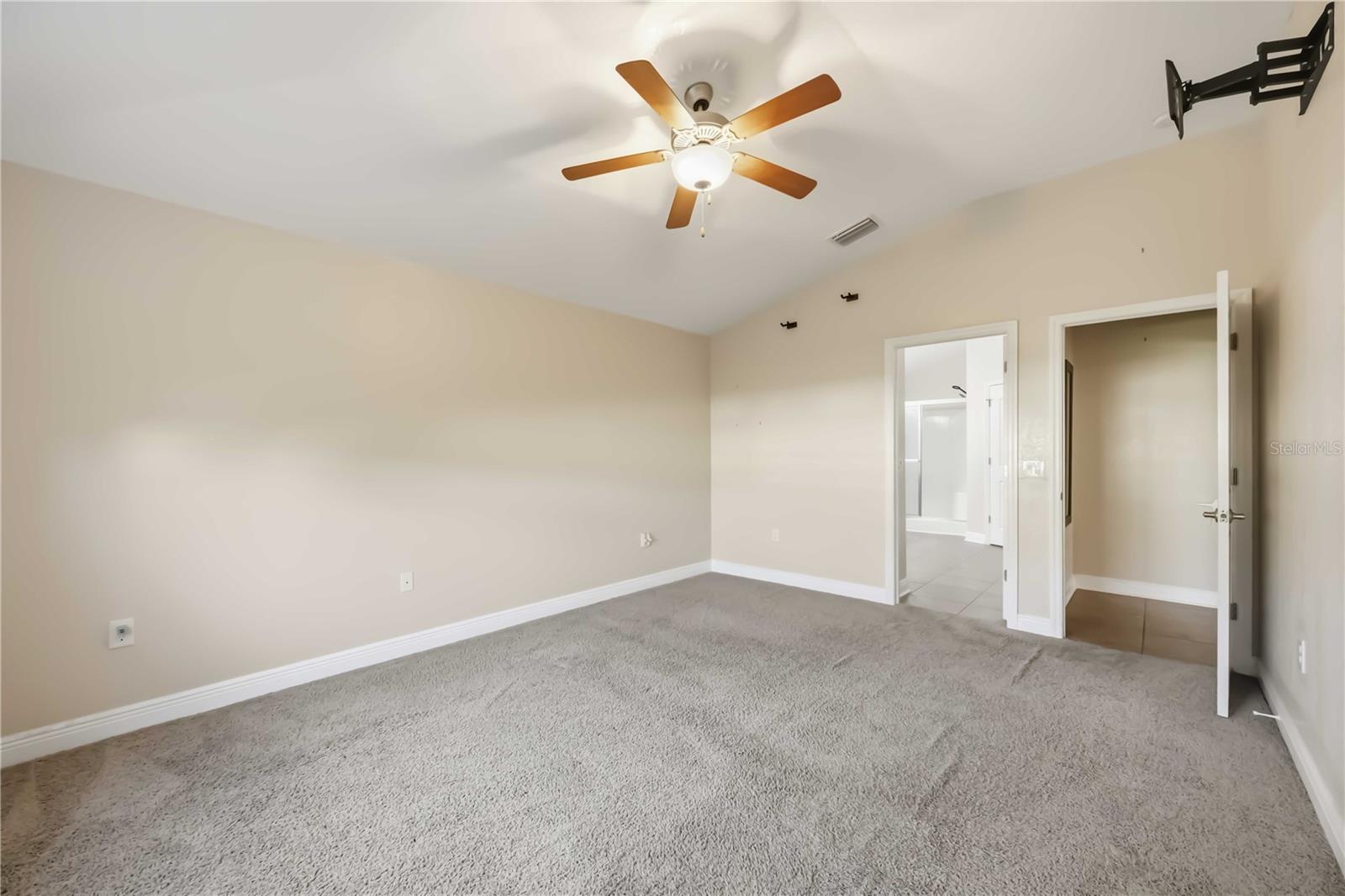9984 SPRING GULCH LN, PUNTA GORDA, FL — photo 22