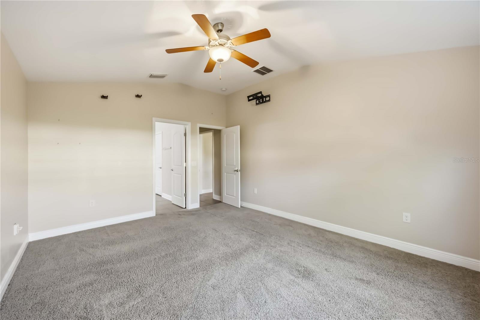 9984 SPRING GULCH LN, PUNTA GORDA, FL — photo 23