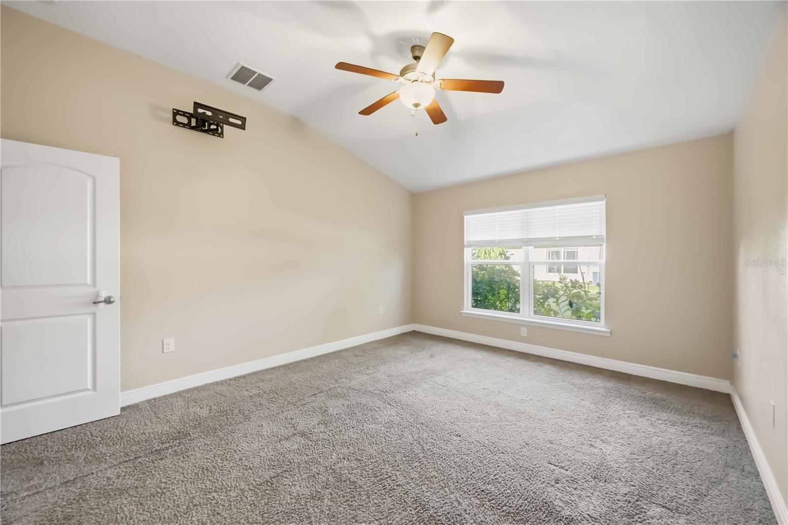 9984 SPRING GULCH LN, PUNTA GORDA, FL — photo 24