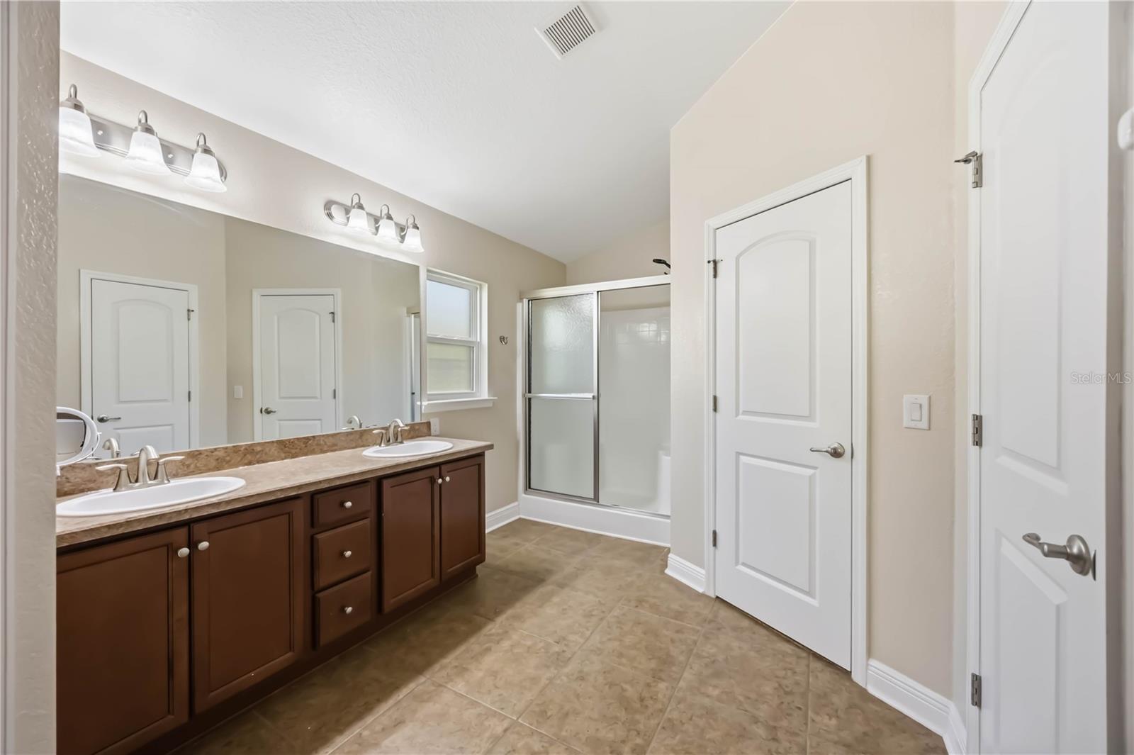 9984 SPRING GULCH LN, PUNTA GORDA, FL — photo 25