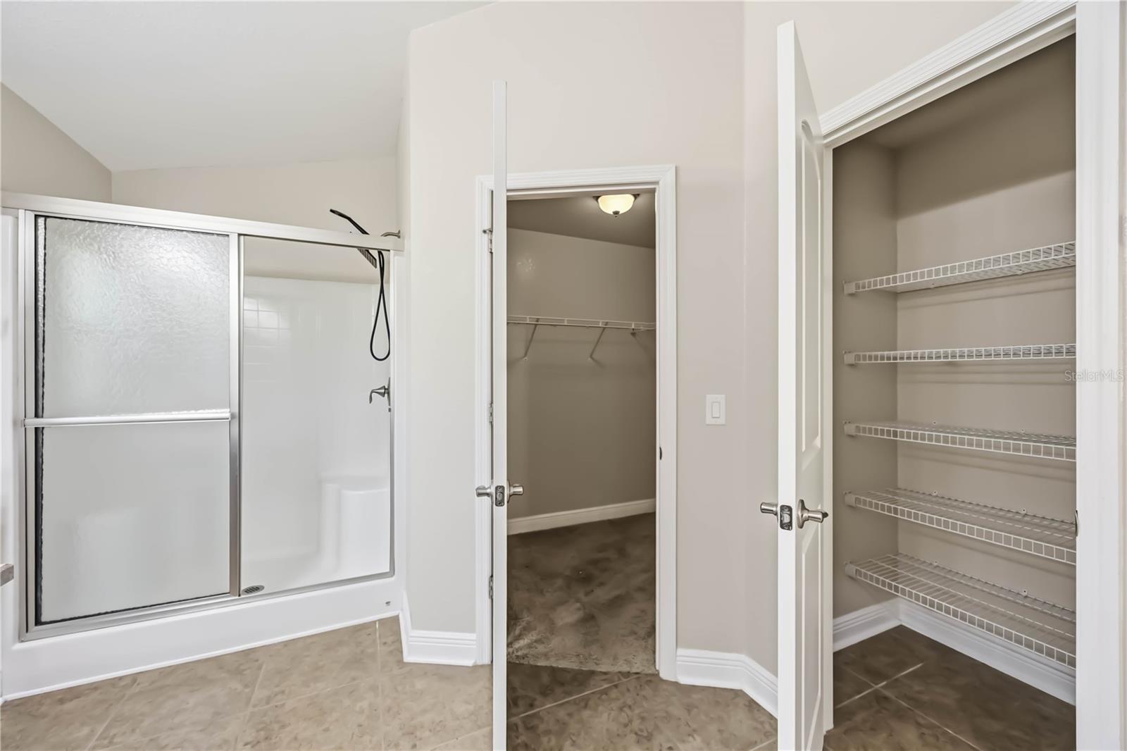 9984 SPRING GULCH LN, PUNTA GORDA, FL — photo 26