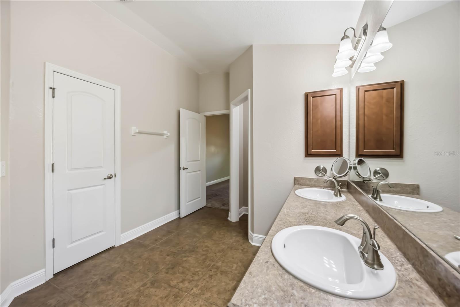 9984 SPRING GULCH LN, PUNTA GORDA, FL — photo 27
