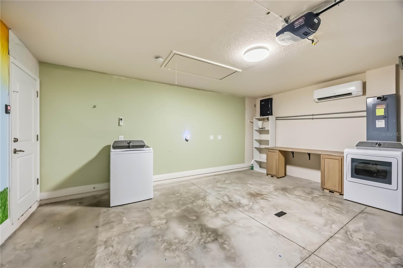 9984 SPRING GULCH LN, PUNTA GORDA, FL — photo 28