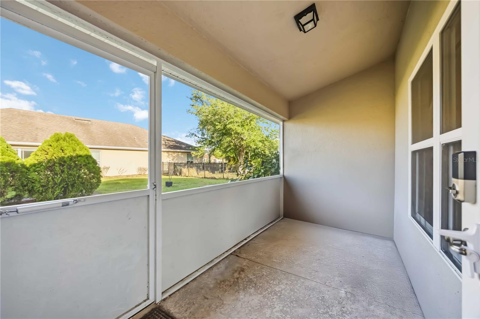 9984 SPRING GULCH LN, PUNTA GORDA, FL — photo 29