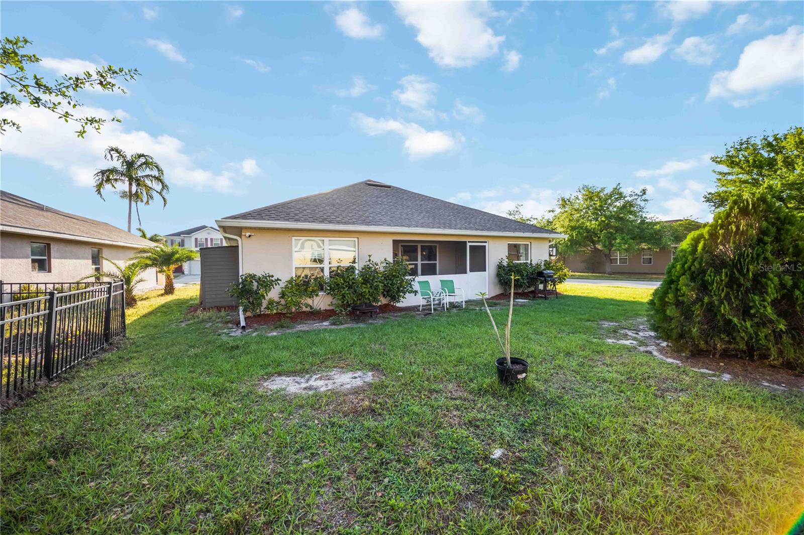9984 SPRING GULCH LN, PUNTA GORDA, FL — photo 30