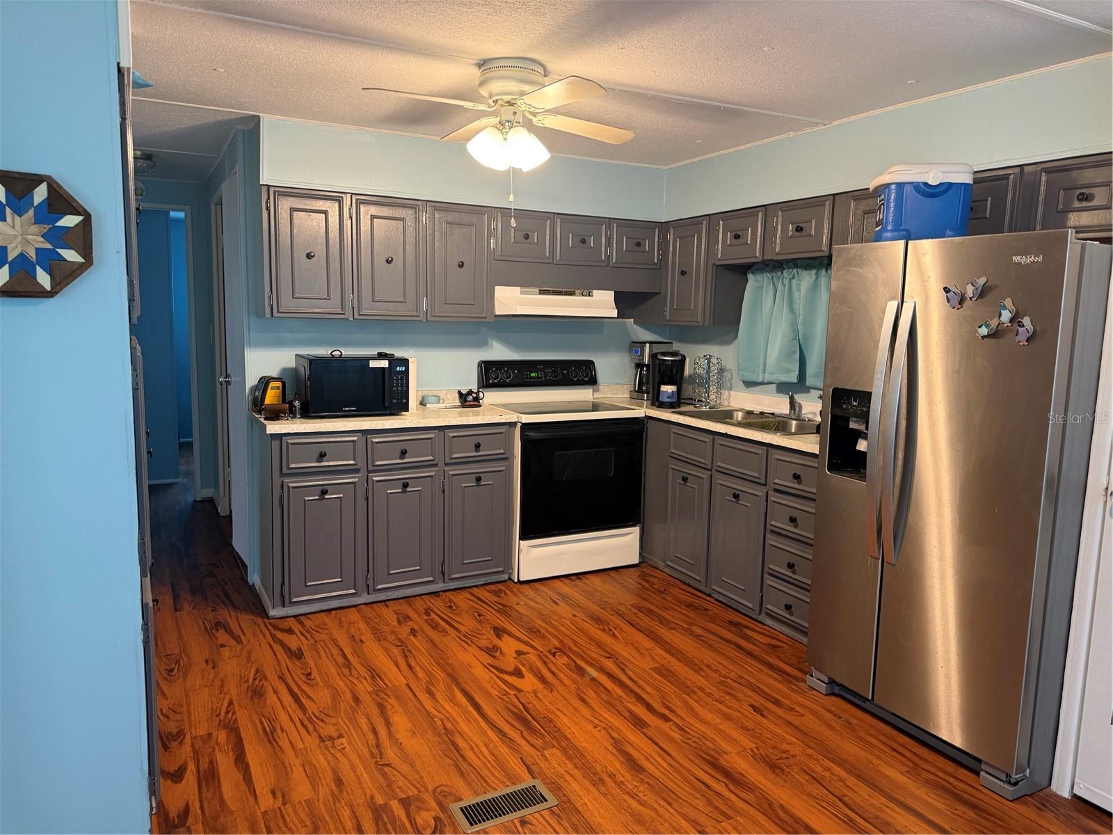 7411 FAIRLANE AVE, BROOKSVILLE, FL — photo 4