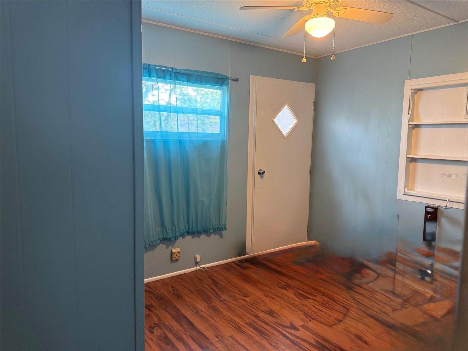 7411 FAIRLANE AVE, BROOKSVILLE, FL — photo 10