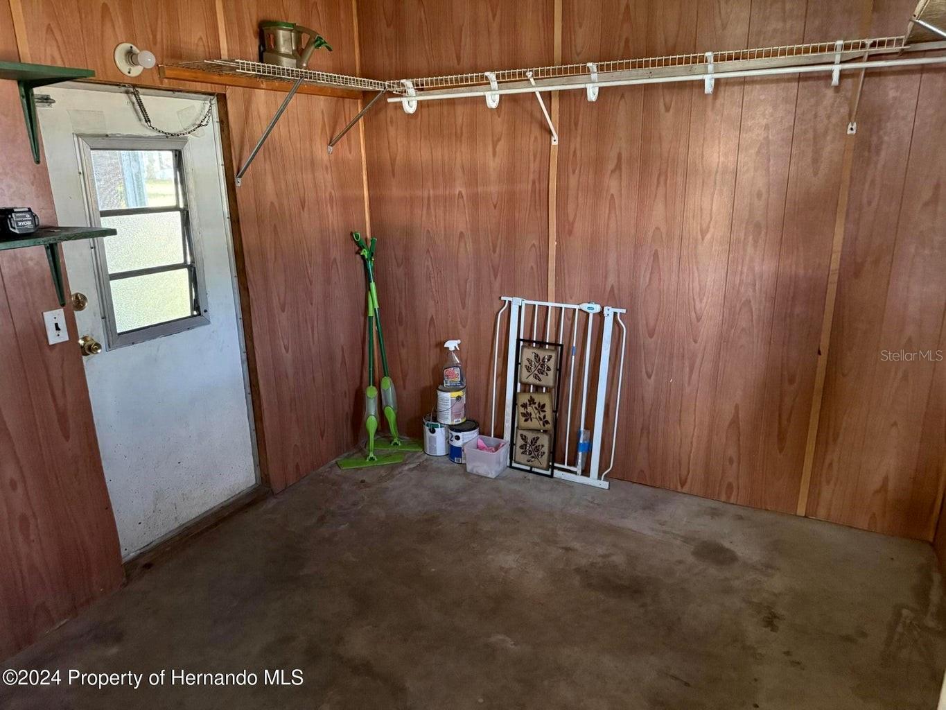 7411 FAIRLANE AVE, BROOKSVILLE, FL — photo 13
