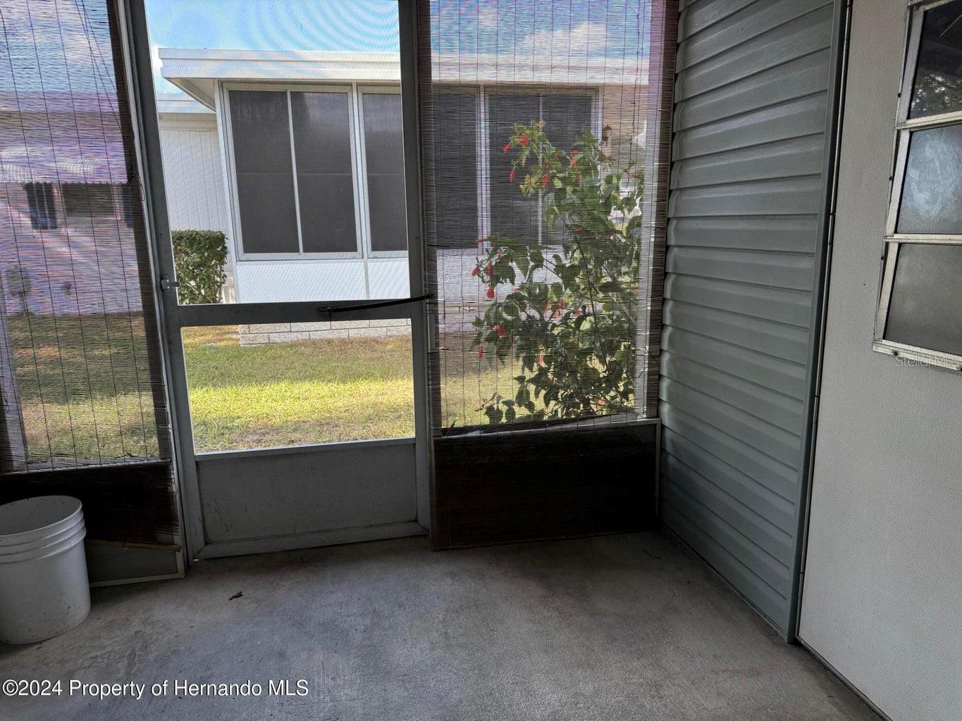 7411 FAIRLANE AVE, BROOKSVILLE, FL — photo 14