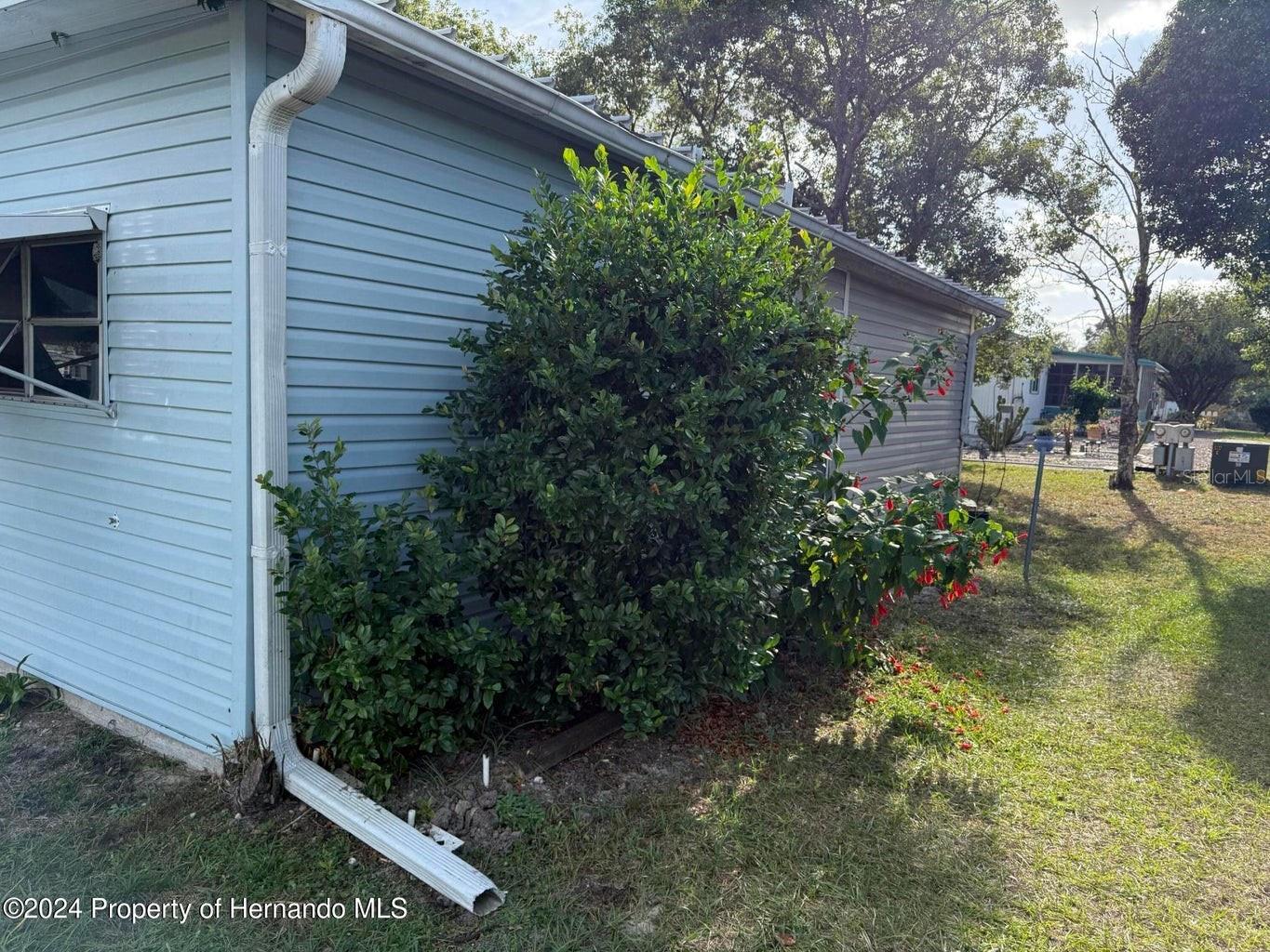 7411 FAIRLANE AVE, BROOKSVILLE, FL — photo 15