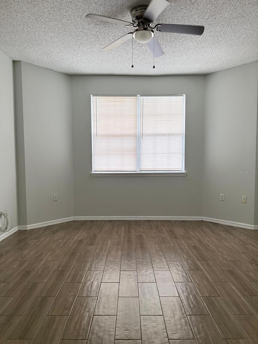 10831 WINDSOR WALK DR #311, ORLANDO, FL — photo 2