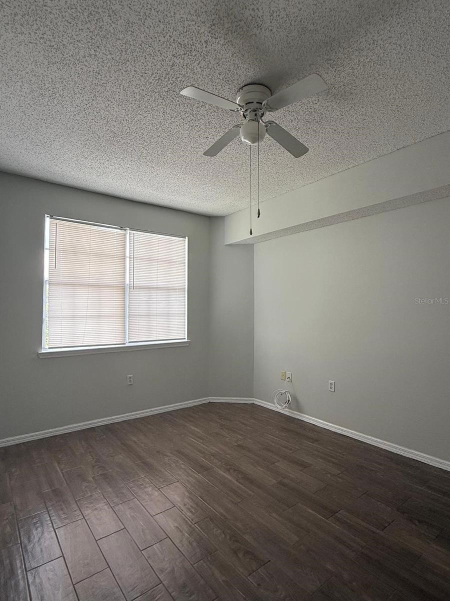 10831 WINDSOR WALK DR #311, ORLANDO, FL — photo 3