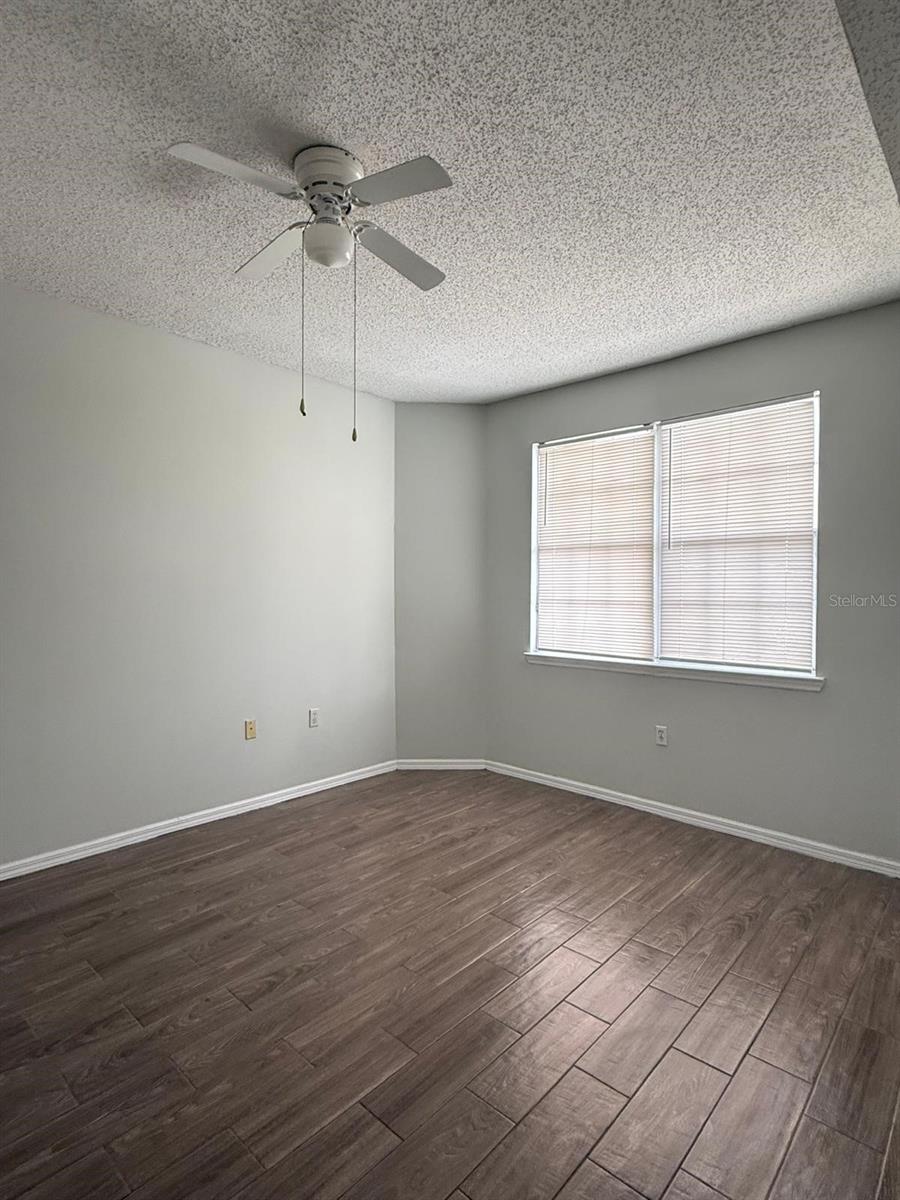 10831 WINDSOR WALK DR #311, ORLANDO, FL — photo 4