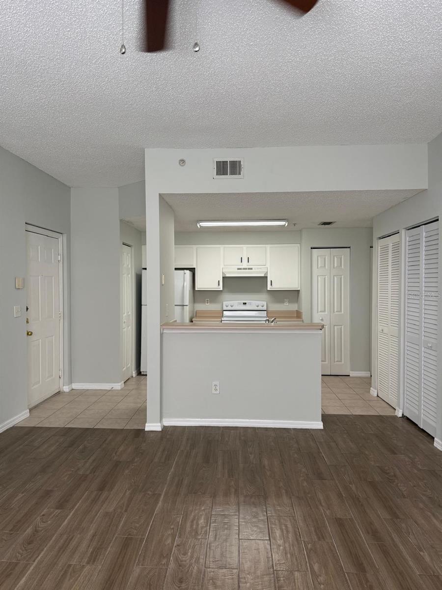 10831 WINDSOR WALK DR #311, ORLANDO, FL — photo 6
