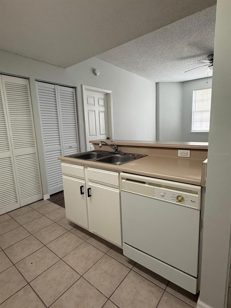 10831 WINDSOR WALK DR #311, ORLANDO, FL — photo 7