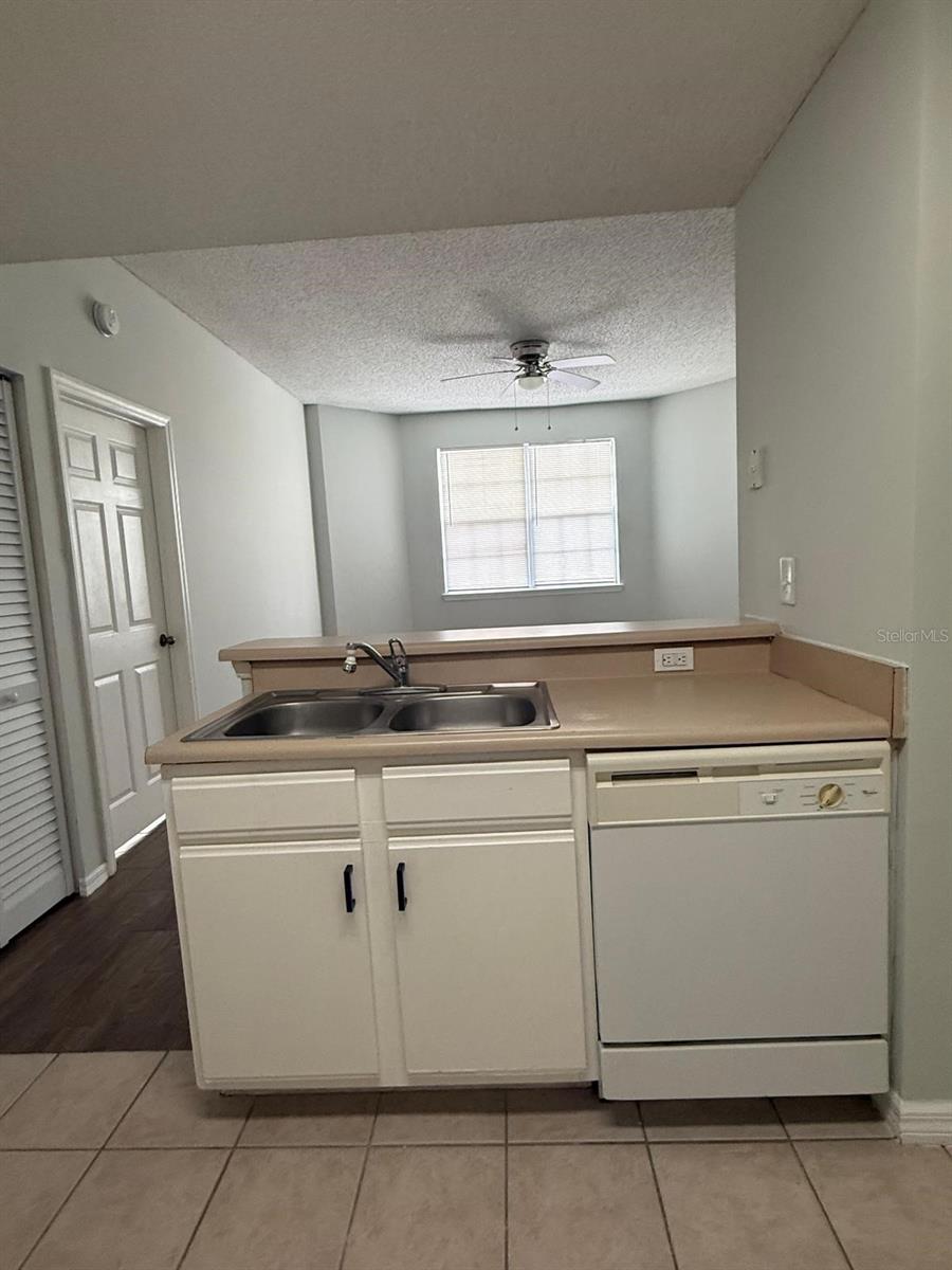10831 WINDSOR WALK DR #311, ORLANDO, FL — photo 9