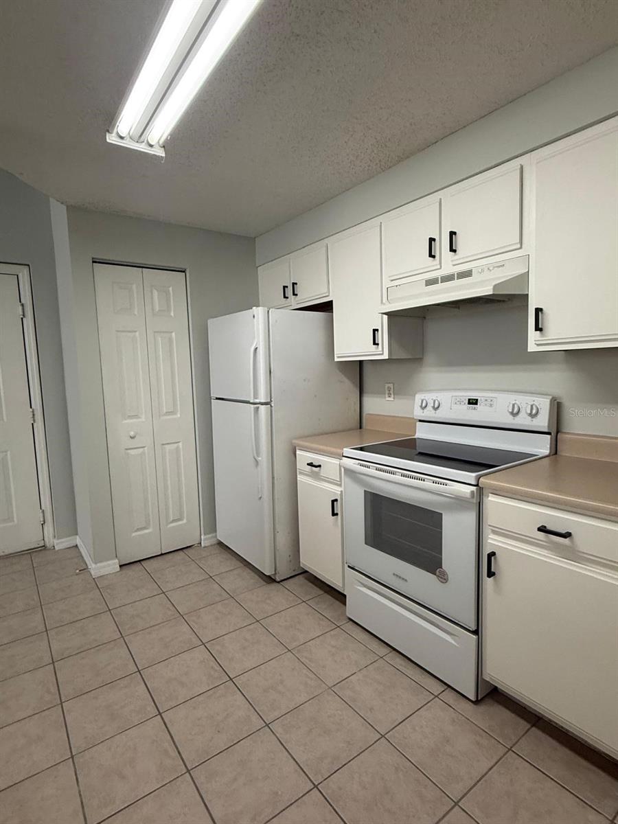 10831 WINDSOR WALK DR #311, ORLANDO, FL — photo 11