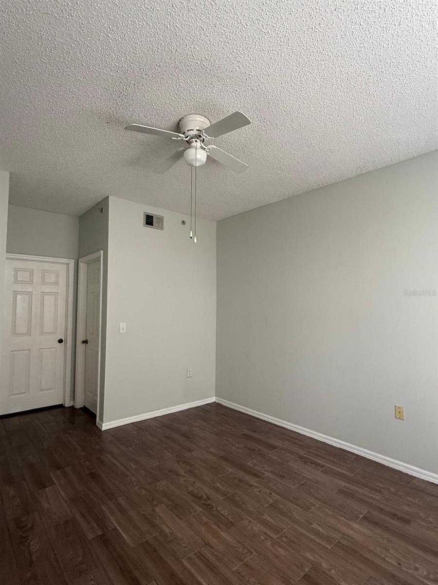 10831 WINDSOR WALK DR #311, ORLANDO, FL — photo 12