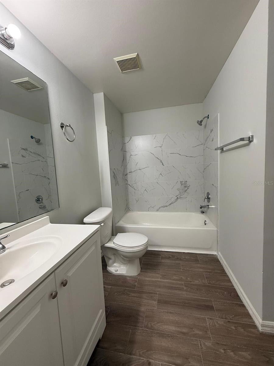 10831 WINDSOR WALK DR #311, ORLANDO, FL — photo 13