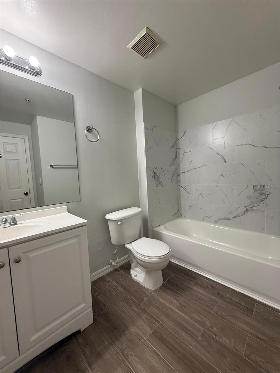 10831 WINDSOR WALK DR #311, ORLANDO, FL — photo 14