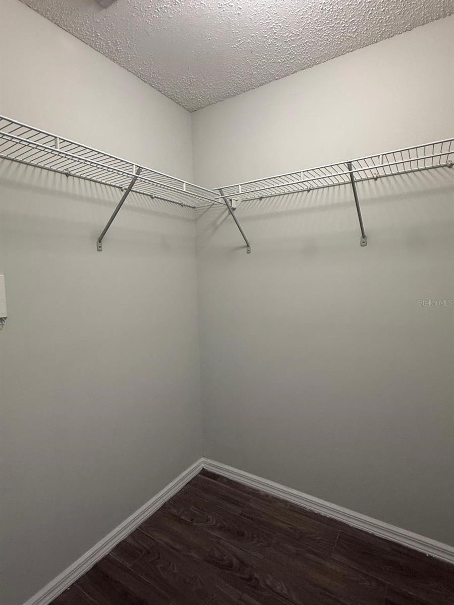 10831 WINDSOR WALK DR #311, ORLANDO, FL — photo 15