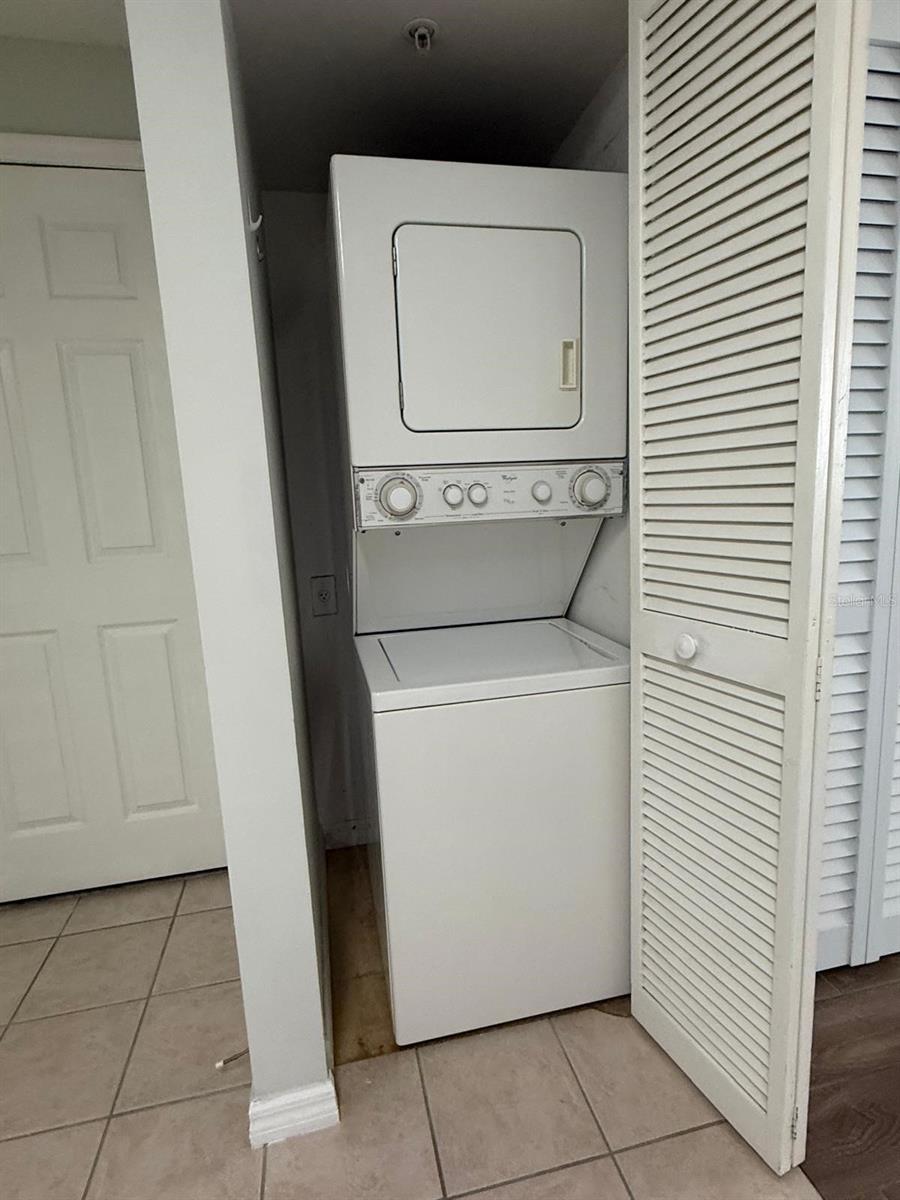 10831 WINDSOR WALK DR #311, ORLANDO, FL — photo 16