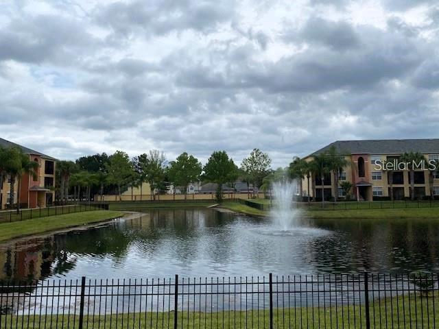 10831 WINDSOR WALK DR #311, ORLANDO, FL — photo 18