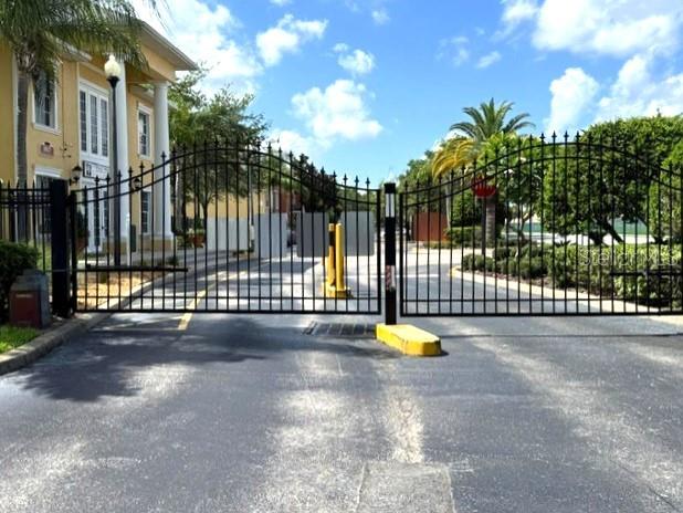 10831 WINDSOR WALK DR #311, ORLANDO, FL — photo 19