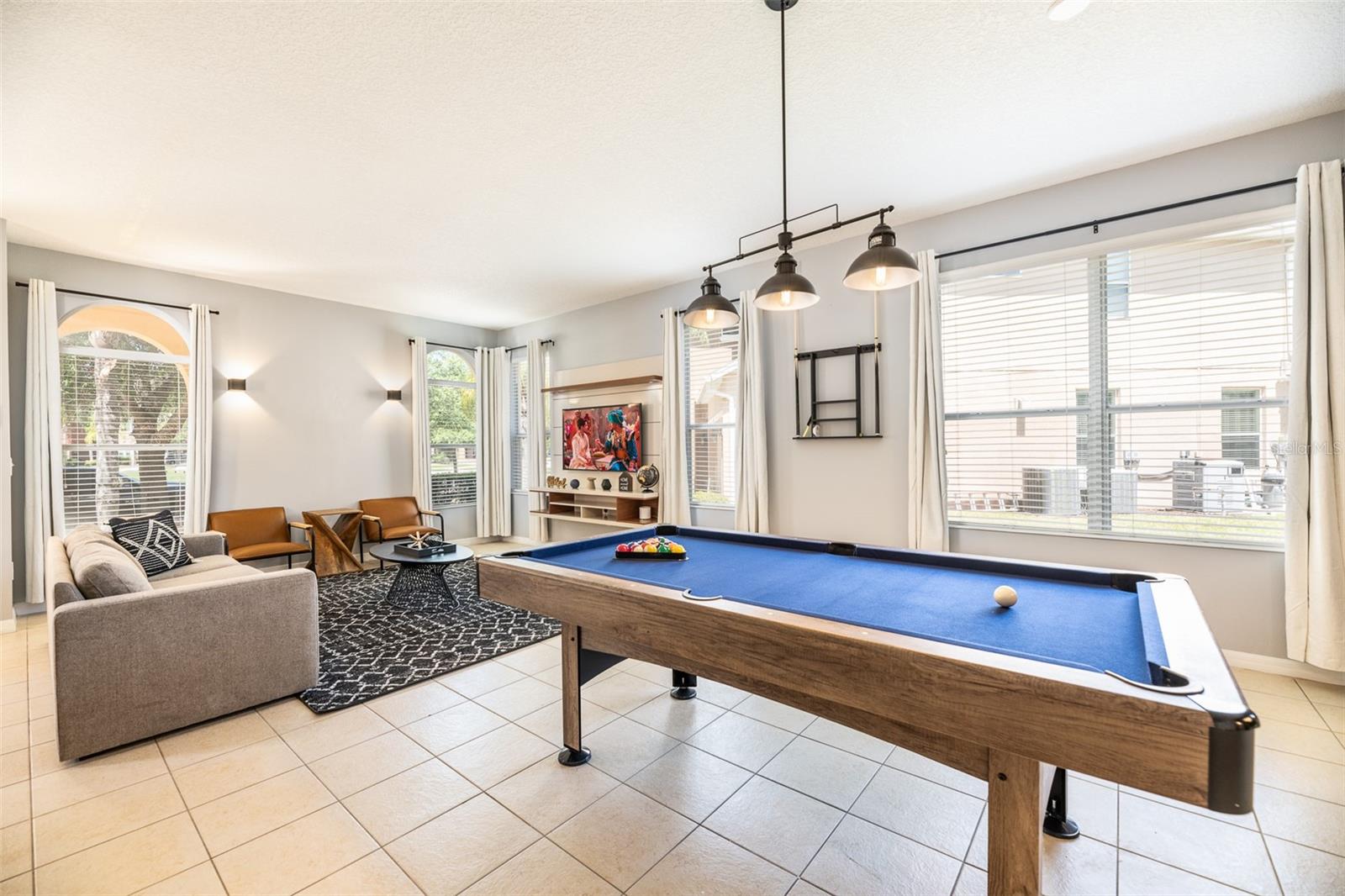 161 LAS FUENTES DR, KISSIMMEE, FL — photo 5