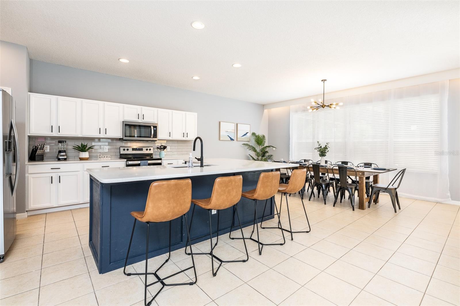 161 LAS FUENTES DR, KISSIMMEE, FL — photo 8